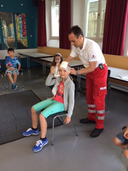 Ferienprogramm_2016_IMG_2478.jpg